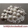 Sell Ceramic ball