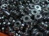 Sell R3ZZ deep groove ball bearings