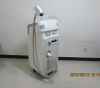 Sell 808nm diode hair removal machine