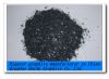 Sell -300mesh FC:99% Flake Graphite Powder