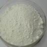 Sell  Titanium Dioxide