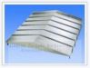 sell telescopic cover