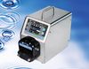 Sell BT100F/300F/600F Intelligent Dispensing Peristaltic Pump