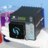 Sell BQ50S/80S Micrometeor Peristaltic Pump