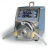 Sell Intelligent Flow Peristaltic Pump(BT600L)