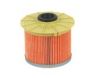 Sell Fuel Filter 8-98036321-0