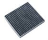 Sell Air Cabin Filter of 27891-FM400