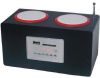 Sell Radio Speaker JL-05