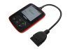 creader VI obd ii code scanner