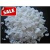 Sell Aluminium Sulphate