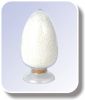 Sell potassium sorbate