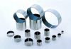 Sell dry bushing silding bearing