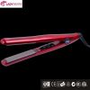 Sell ceramic coating hair straightening iron