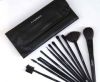 Sell 12PCS Pro professional Makeup Brush Cosmetic Brushes Beauty Tool