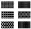 Sell Perforated Metal