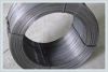 Sell Annealed Wire