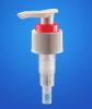 Plastic liquid dispenser pump YH-L07A