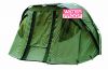 Sell camping tent