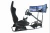 Sell racing simulator DFYXZ-06