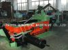 Sell metal baler