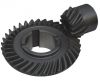 bevel gear