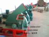 Sell Wood Cutting Machine