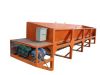 Sell Wood Peeling Machine