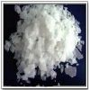 Sell Caustic Soda (Flakes,Pearls,Solid)