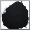 Sell Carbon Black (N220 N330 N550 N660)