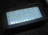 90w White and Blue high power cree LED aquarium light