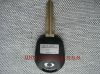 Sell Ssangyong remote key shell