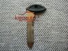 Sell Chrysler smart key blade