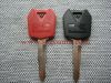 Sell Kawasaki motorcycle key