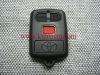 Sell TOYOTA 3button remote case