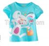 Children shirts