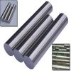 Titanium Bar astm b348 grade 5