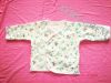 new born baby clothes