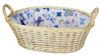 Sell willow, wicker basket storage