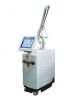 Sell Er Bium Glass Fractional Laser