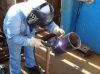 Supply 6G TIG Welders