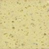 Sell Mono Series Quartz Stone