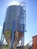 Sell grain silo