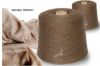 cashmere  yarn