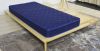 bonnel spring mattress