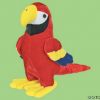 Sell Parrot plush toys