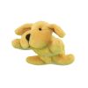 Sell plush toys dog plush toy