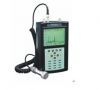 RH802 spectrum analyzer