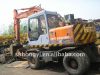 Sell HITACHI EX100WD