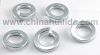 offer rainless steel spring washer