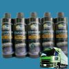 Nano alloy lube oil additive